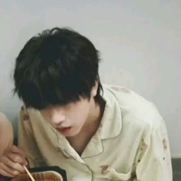 Trương Quế Nguyên