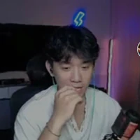 duy lê