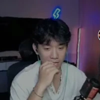 duy lê