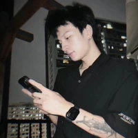 dương404