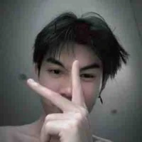 GNDTT