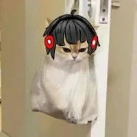 duy anh [em zai duy lê]