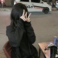 quỳnh anh 🍵