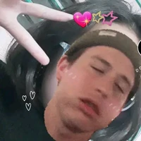 phượng đâyy 🐏