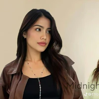 Nesa Mahmoodi (Nudde)