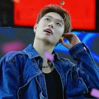 dương_bống