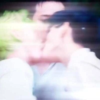 t/g