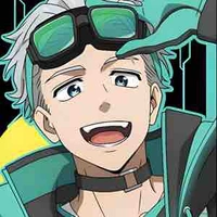 Umemiya Hajime