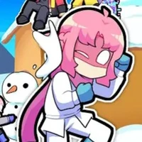 Hiha Alpha