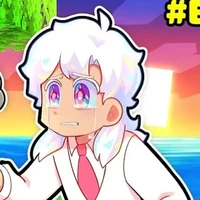 hiha hologram 