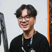 Phan Hoàng