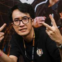 Nguyễn Duy