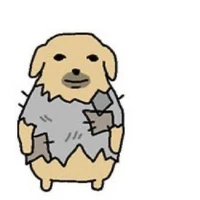 Tác giả ngố🥀