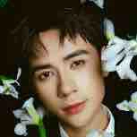 Lê quang hùng