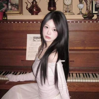 Đặng Nhật Hạ