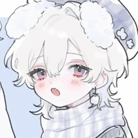 umei kotoru/thỏ/