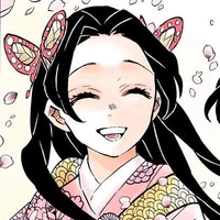 kocho kanae