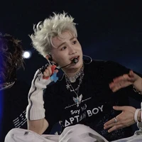 Hoàng Đức Duy