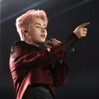 Huỳnh Hoàng Hùng