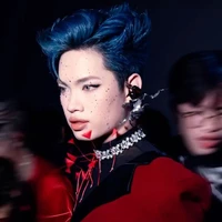 Nguyễn Thanh Pháp