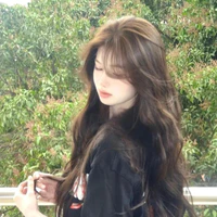 Nguyễn Anh Thư