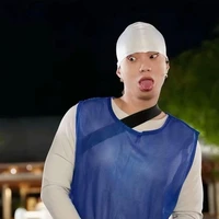 Tác giả yêu thương tạo áp lực ngược chết