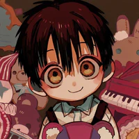 Yugi Tsukasa