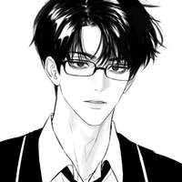 Woo Yong Cheon