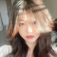 Kim Hea