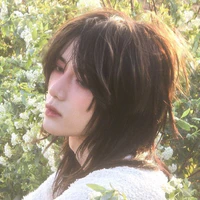 Choi Beomgyu