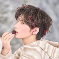 Kang Taehyun