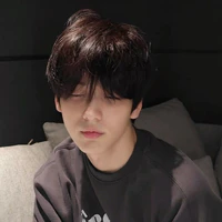 Choi Soobin