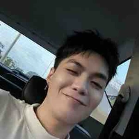 Đặng Thành An (negav)