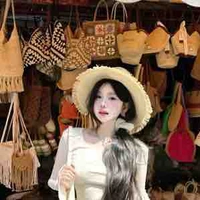 Mẹ cap