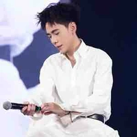 Lê Quang Hùng ( Quang Hùng MasterD)