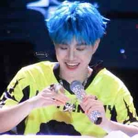 Con nhỏ t/g