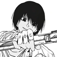 Nagumo Yoichi