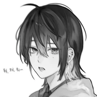 Hibiki Kiyoshiro