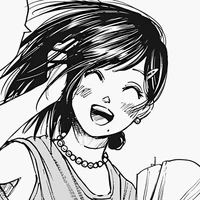 Aoi (Sakamoto)