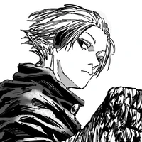 Gaku