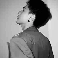 Lê Quang Hùng 