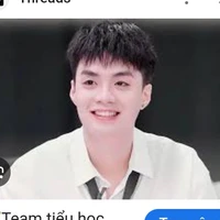 đặng thành an(negav hoặc gíp)