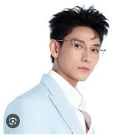 phạm lưu tuấn tài(issac hoặc xái)