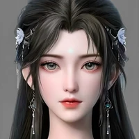 Lục Thu Thùy Dương