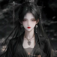 Trần Thị Quỳnh