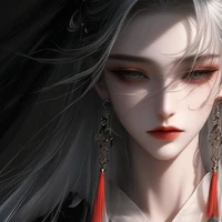 Từ Ngọc Trinh - Mẫu Thân