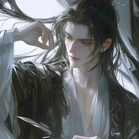 Hàn Minh Tuấn - Phụ Thân