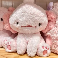 Minh Thiên và Thùy Dương