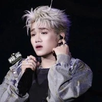 Captain ( Hoàng Đức Duy )