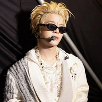 Rhyder ( Nguyễn Quang Anh )